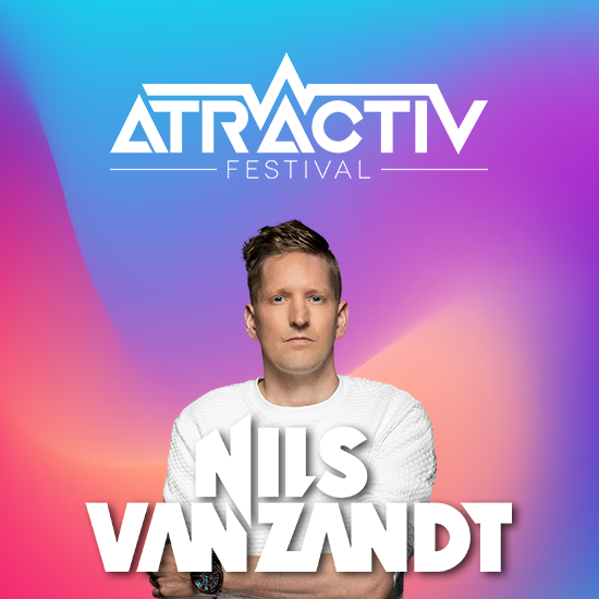 nils-van-zandt-atr-activ-festival